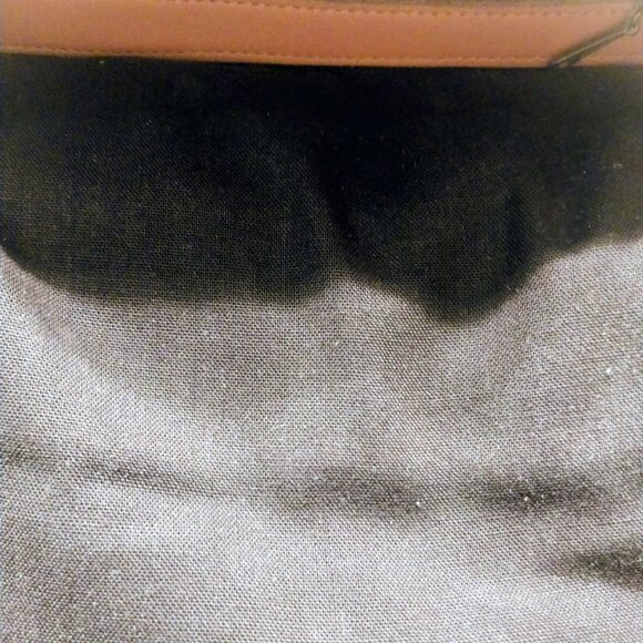 Louis Vuitton vintage bucket bag - Picture 13 of 13